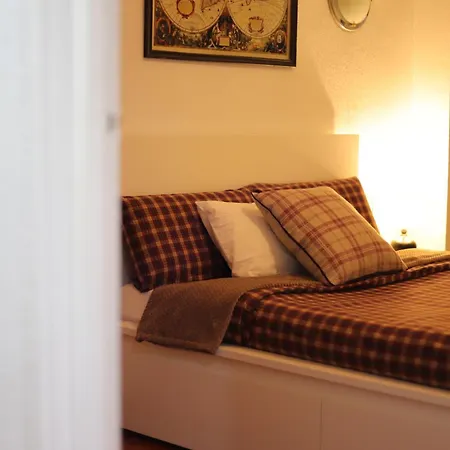 Playa & Paddle Surf Terreta House * Arenales del Sol