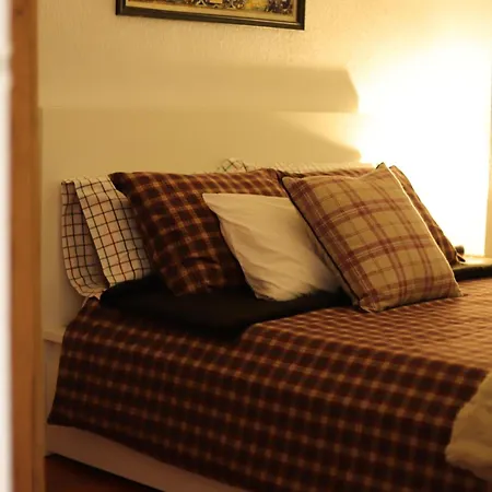 Appartement Playa & Paddle Surf Terreta House Arenales del Sol