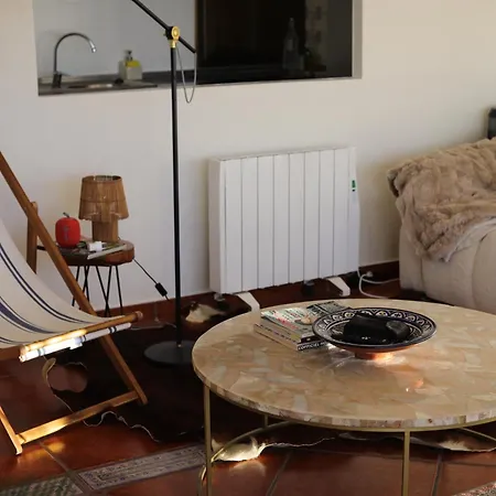 Playa & Paddle Surf Terreta House *