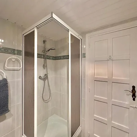 Playa Y Surf Appartement *